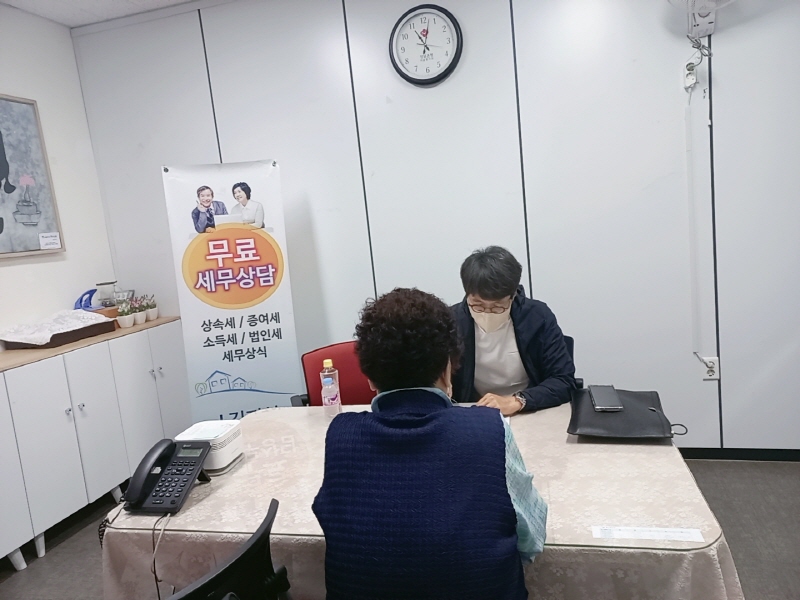 63f202b0ef5f37efed955b1dc023d4df_1694670573_7665.jpg 63f202b0ef5f37efed955b1dc023d4df_1694670573_7665.jpg