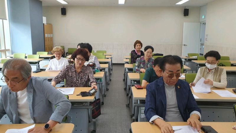 72e569ac955d698b2dd7fda940653c89_1695194278_7049.jpg 72e569ac955d698b2dd7fda940653c89_1695194278_7049.jpg