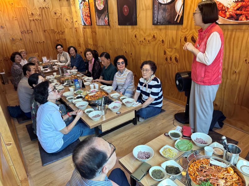 72e569ac955d698b2dd7fda940653c89_1695194283_7502.jpg 72e569ac955d698b2dd7fda940653c89_1695194283_7502.jpg