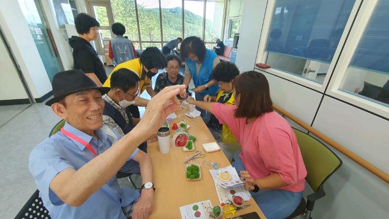 7baa5f0cfeba3bb985f211c901715059_1693902184_4857.jpg 7baa5f0cfeba3bb985f211c901715059_1693902184_4857.jpg