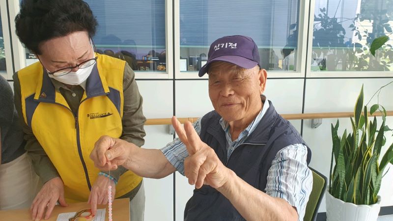 7baa5f0cfeba3bb985f211c901715059_1693902190_1977.jpg 7baa5f0cfeba3bb985f211c901715059_1693902190_1977.jpg