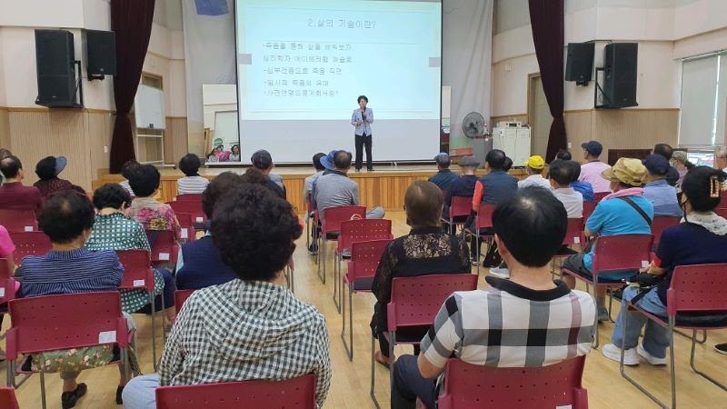 d3ad3b0aa11bb71d49d49019c1a2a3e2_1694749180_3143.jpg d3ad3b0aa11bb71d49d49019c1a2a3e2_1694749180_3143.jpg