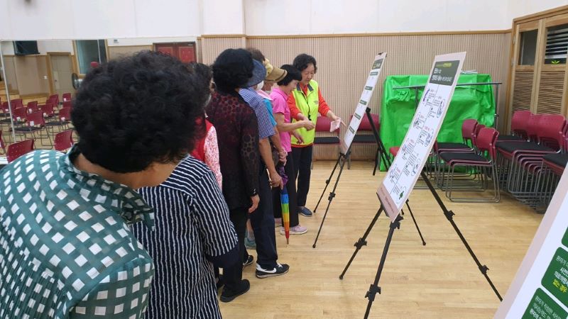 d3ad3b0aa11bb71d49d49019c1a2a3e2_1694749184_7974.jpg d3ad3b0aa11bb71d49d49019c1a2a3e2_1694749184_7974.jpg