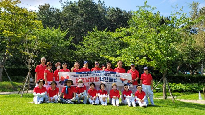 d5cd4330d61a6056267390f0b27e6daa_1695797242_1898.jpg d5cd4330d61a6056267390f0b27e6daa_1695797242_1898.jpg