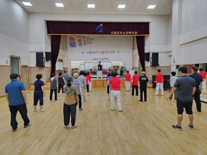 d5cd4330d61a6056267390f0b27e6daa_1695797247_0416.jpg d5cd4330d61a6056267390f0b27e6daa_1695797247_0416.jpg