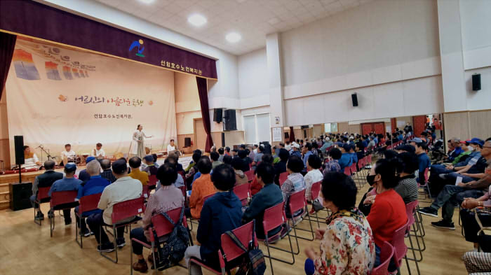 e2b00e7f360186d605ad0f20a0b47caa_1695362907_3966.jpg e2b00e7f360186d605ad0f20a0b47caa_1695362907_3966.jpg