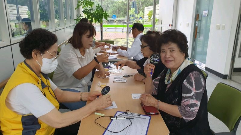 e73b16e178780e1e3d8aeb359cfc7614_1695696754_0257.jpg e73b16e178780e1e3d8aeb359cfc7614_1695696754_0257.jpg