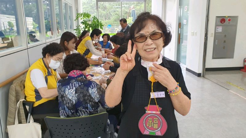 e73b16e178780e1e3d8aeb359cfc7614_1695696757_9627.jpg e73b16e178780e1e3d8aeb359cfc7614_1695696757_9627.jpg