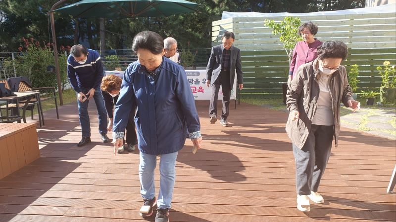 18cfd44a6cd012b8da1cbd09c9057b78_1697789283_4439.jpg 18cfd44a6cd012b8da1cbd09c9057b78_1697789283_4439.jpg