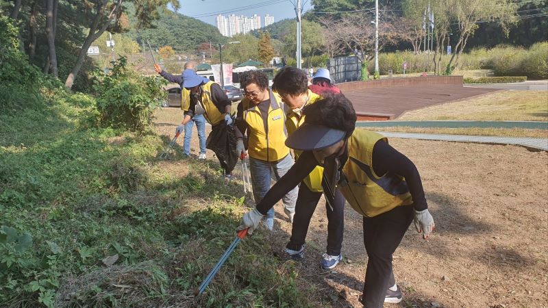 3b8001d6a0b012715f43a3736f453554_1698222083_8634.jpg 3b8001d6a0b012715f43a3736f453554_1698222083_8634.jpg