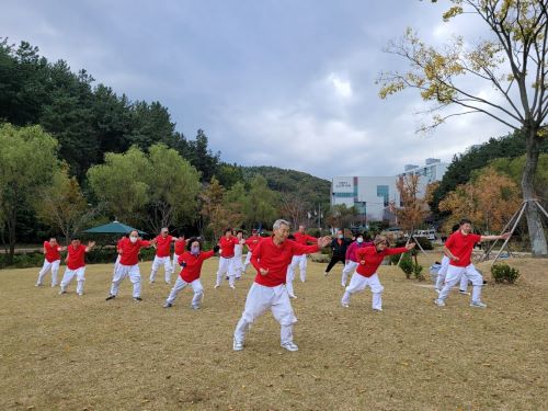 424bfbb096150cab2a9c66015c4ae5a1_1698663210_1664.jpg 424bfbb096150cab2a9c66015c4ae5a1_1698663210_1664.jpg