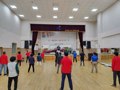 424bfbb096150cab2a9c66015c4ae5a1_1698663212_0528.jpg 424bfbb096150cab2a9c66015c4ae5a1_1698663212_0528.jpg