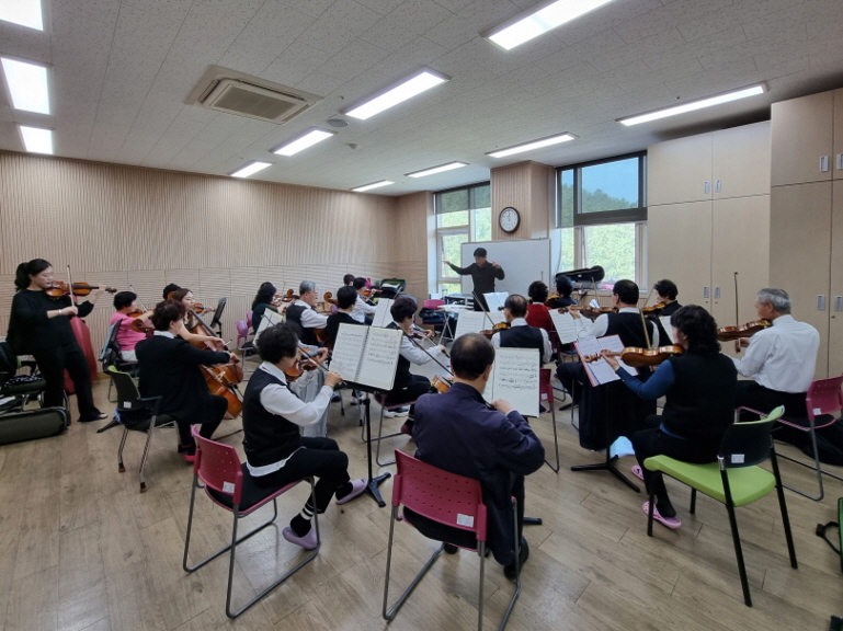 931adea2cd60ed983fa4f9ec793fd33e_1698364511_2544.jpg 931adea2cd60ed983fa4f9ec793fd33e_1698364511_2544.jpg