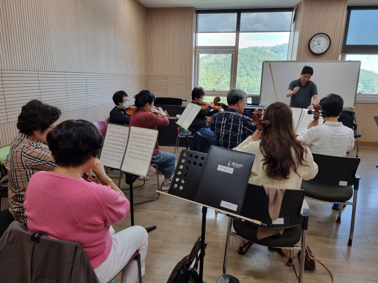 931adea2cd60ed983fa4f9ec793fd33e_1698364511_7525.jpg 931adea2cd60ed983fa4f9ec793fd33e_1698364511_7525.jpg