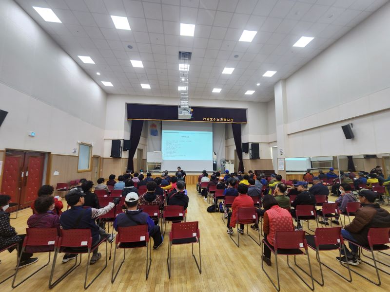 d3db89a8e78af812d652a6caf37829c5_1698654317_8771.jpg d3db89a8e78af812d652a6caf37829c5_1698654317_8771.jpg