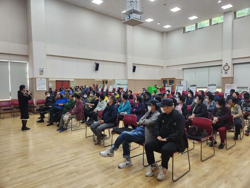 d3db89a8e78af812d652a6caf37829c5_1698654318_336.jpg d3db89a8e78af812d652a6caf37829c5_1698654318_336.jpg