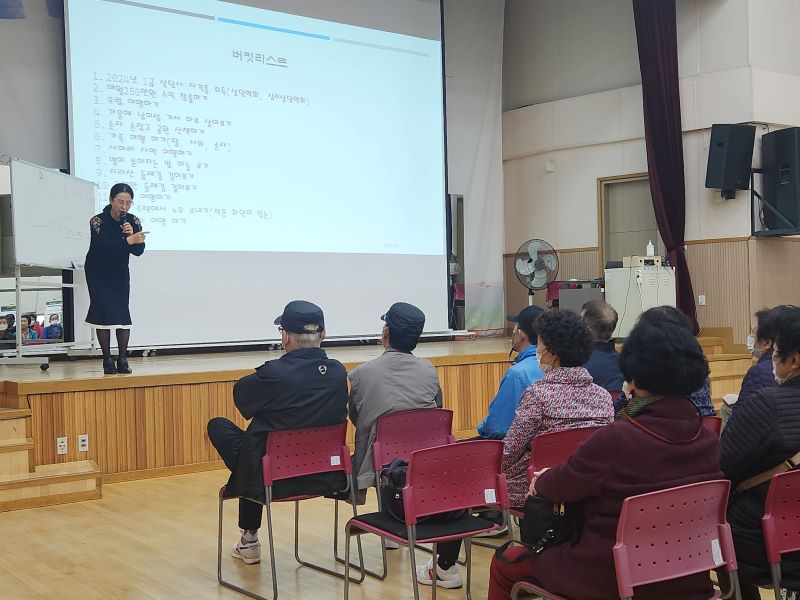 d3db89a8e78af812d652a6caf37829c5_1698654318_7599.jpg d3db89a8e78af812d652a6caf37829c5_1698654318_7599.jpg