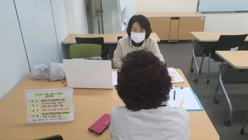 de575443c1dcc0b14c9a0469f9e00308_1698220263_6759.jpg de575443c1dcc0b14c9a0469f9e00308_1698220263_6759.jpg