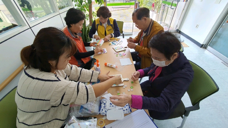 f05483e12076bf2368983bc030aaf1ac_1698117726_396.jpg f05483e12076bf2368983bc030aaf1ac_1698117726_396.jpg