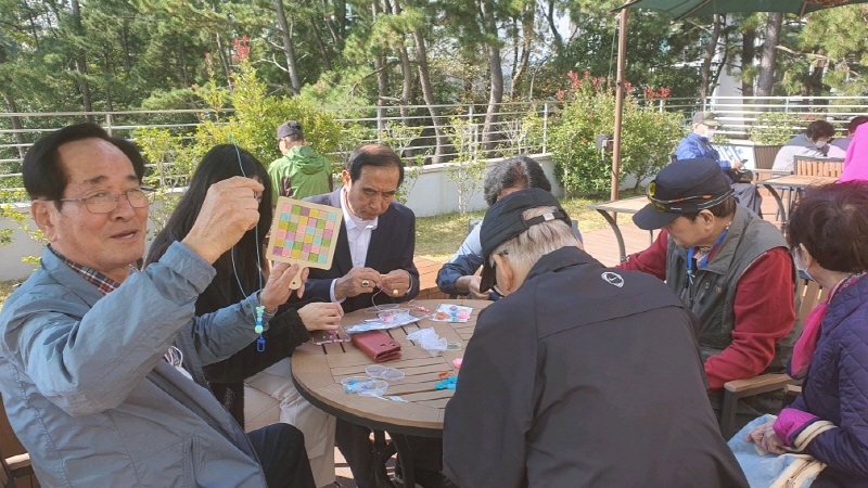 f05483e12076bf2368983bc030aaf1ac_1698117731_1656.jpg f05483e12076bf2368983bc030aaf1ac_1698117731_1656.jpg