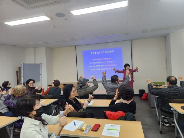 0cc931d8ea9c35e21fb5eca333c3d8e5_1700456413_6143.jpg 0cc931d8ea9c35e21fb5eca333c3d8e5_1700456413_6143.jpg