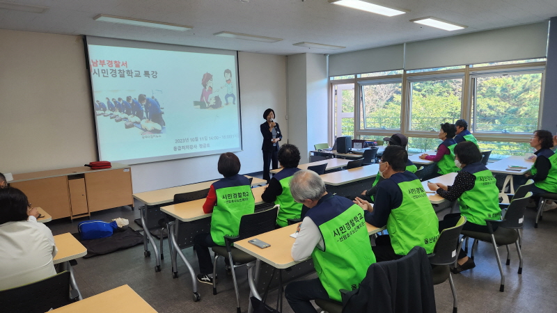 0ce9b6e0184a9cc14b9f1067306de24f_1699236003_3022.jpg 0ce9b6e0184a9cc14b9f1067306de24f_1699236003_3022.jpg