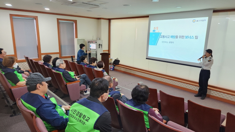 0ce9b6e0184a9cc14b9f1067306de24f_1699236004_5641.jpg 0ce9b6e0184a9cc14b9f1067306de24f_1699236004_5641.jpg