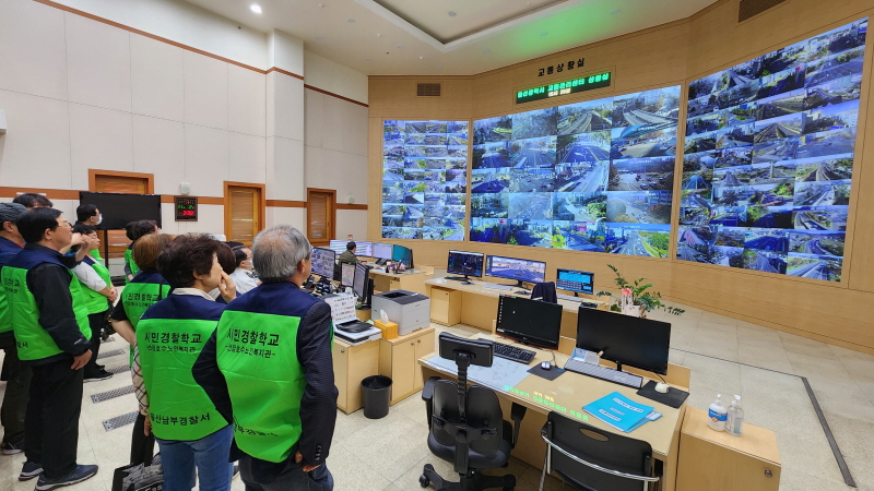 0ce9b6e0184a9cc14b9f1067306de24f_1699236007_2704.jpg 0ce9b6e0184a9cc14b9f1067306de24f_1699236007_2704.jpg