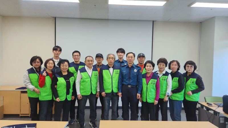 0ce9b6e0184a9cc14b9f1067306de24f_1699236008_5775.jpg 0ce9b6e0184a9cc14b9f1067306de24f_1699236008_5775.jpg