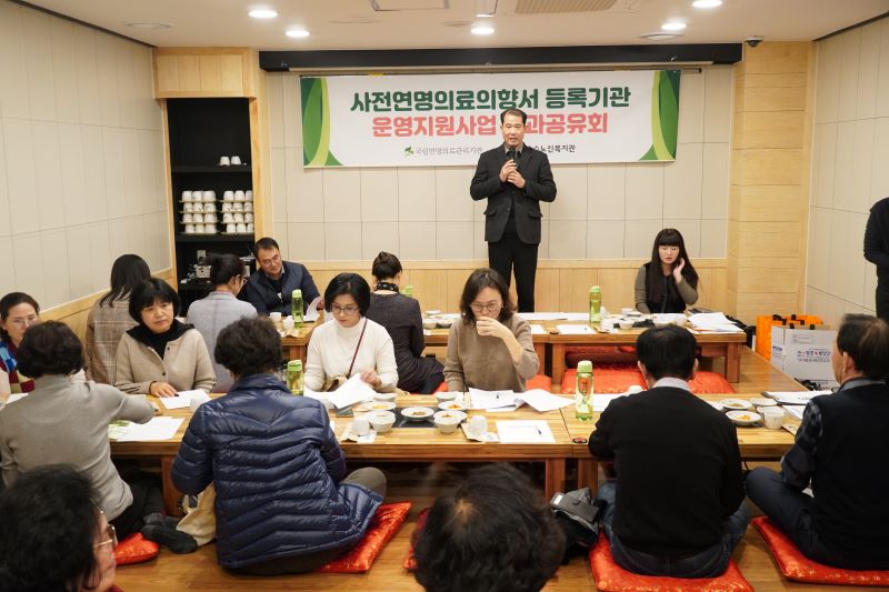 8a5edac0178fa99b1f02ad7c8d5321aa_1701079652_1047.jpg 8a5edac0178fa99b1f02ad7c8d5321aa_1701079652_1047.jpg