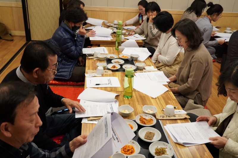 8a5edac0178fa99b1f02ad7c8d5321aa_1701079652_5898.jpg 8a5edac0178fa99b1f02ad7c8d5321aa_1701079652_5898.jpg