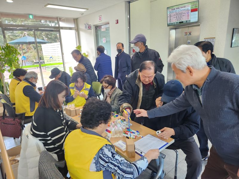 98967d6e75361bc17646479b981a0877_1701151364_0555.jpg 98967d6e75361bc17646479b981a0877_1701151364_0555.jpg