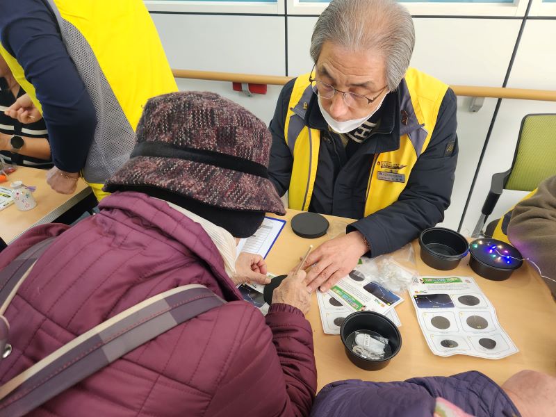 98967d6e75361bc17646479b981a0877_1701151364_4935.jpg 98967d6e75361bc17646479b981a0877_1701151364_4935.jpg