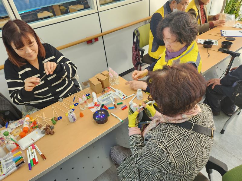 98967d6e75361bc17646479b981a0877_1701151364_9925.jpg 98967d6e75361bc17646479b981a0877_1701151364_9925.jpg