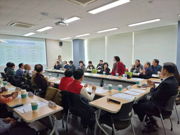 9cb4261ebafc4058c460eb6f3b8935e0_1700539103_9151.jpg 9cb4261ebafc4058c460eb6f3b8935e0_1700539103_9151.jpg