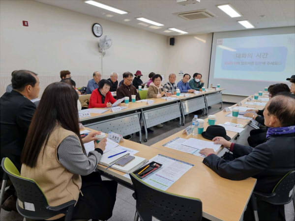 9cb4261ebafc4058c460eb6f3b8935e0_1700539104_3552.jpg 9cb4261ebafc4058c460eb6f3b8935e0_1700539104_3552.jpg