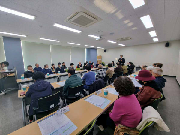 9cb4261ebafc4058c460eb6f3b8935e0_1700539109_2264.jpg 9cb4261ebafc4058c460eb6f3b8935e0_1700539109_2264.jpg