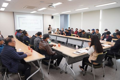 ec0faac35461013fba303fe1229ede26_1701149513_3072.jpg ec0faac35461013fba303fe1229ede26_1701149513_3072.jpg