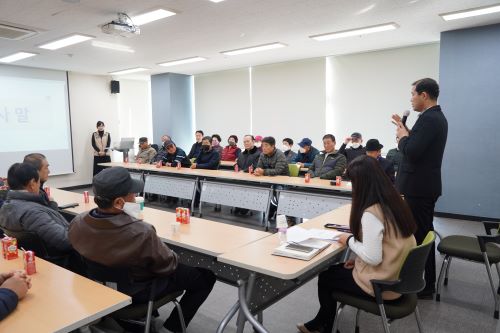 ec0faac35461013fba303fe1229ede26_1701149518_9101.jpg ec0faac35461013fba303fe1229ede26_1701149518_9101.jpg