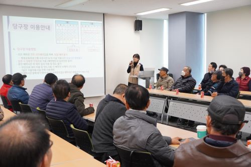 ec0faac35461013fba303fe1229ede26_1701149521_6736.jpg ec0faac35461013fba303fe1229ede26_1701149521_6736.jpg