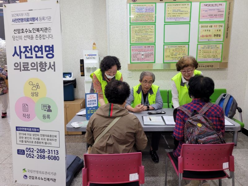 1ceb1978aec9f162648a6220e3541319_1701748909_2459.jpg 1ceb1978aec9f162648a6220e3541319_1701748909_2459.jpg