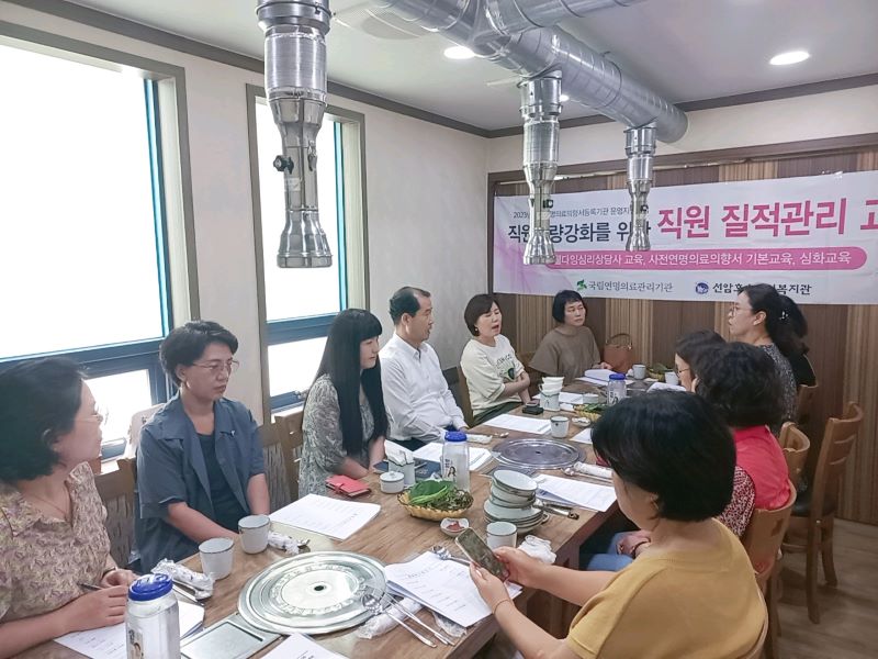 1ceb1978aec9f162648a6220e3541319_1701748923_3829.jpg 1ceb1978aec9f162648a6220e3541319_1701748923_3829.jpg