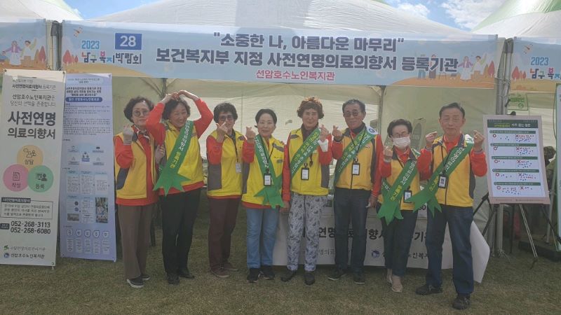 1ceb1978aec9f162648a6220e3541319_1701748936_5242.jpg 1ceb1978aec9f162648a6220e3541319_1701748936_5242.jpg