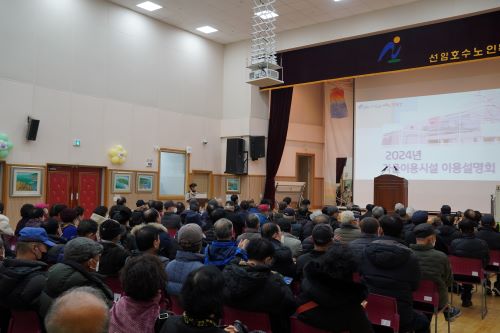 213c76d070eb815c313c1410aeab097c_1702879806_6684.jpg 213c76d070eb815c313c1410aeab097c_1702879806_6684.jpg