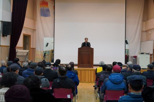 213c76d070eb815c313c1410aeab097c_1702879810_2824.jpg 213c76d070eb815c313c1410aeab097c_1702879810_2824.jpg