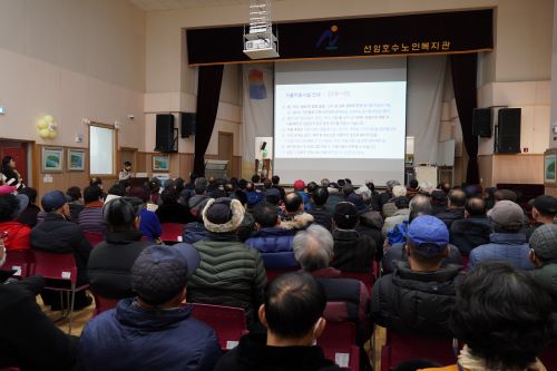 213c76d070eb815c313c1410aeab097c_1702879813_0232.jpg 213c76d070eb815c313c1410aeab097c_1702879813_0232.jpg