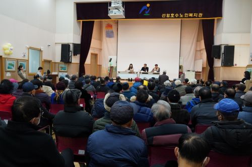 213c76d070eb815c313c1410aeab097c_1702879815_3317.jpg 213c76d070eb815c313c1410aeab097c_1702879815_3317.jpg