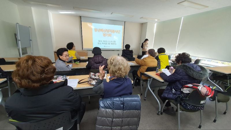 4caebb29e1c2c859a27b181e7101050a_1702946510_3651.jpg 4caebb29e1c2c859a27b181e7101050a_1702946510_3651.jpg