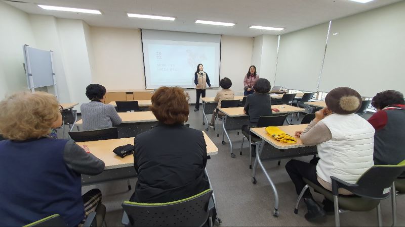 4caebb29e1c2c859a27b181e7101050a_1702946726_1028.jpg 4caebb29e1c2c859a27b181e7101050a_1702946726_1028.jpg