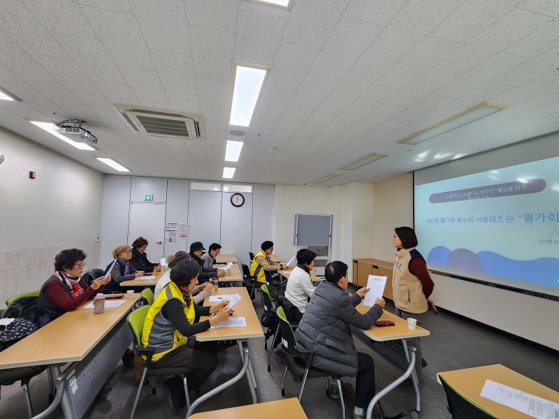 505b72eb85915835e7154e0b1bd8577b_1703066208_1307.jpg 505b72eb85915835e7154e0b1bd8577b_1703066208_1307.jpg